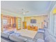 6 Allambie Place, Cowra NSW 2794
