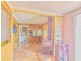6 Allambie Place, Cowra NSW 2794