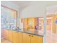 6 Allambie Place, Cowra NSW 2794