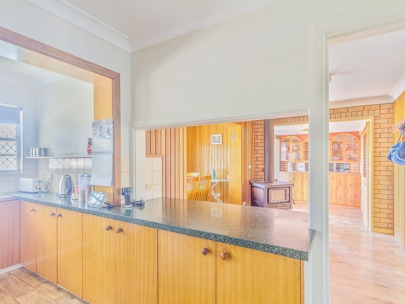 6 Allambie Place, Cowra NSW 2794