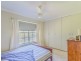 6 Allambie Place, Cowra NSW 2794