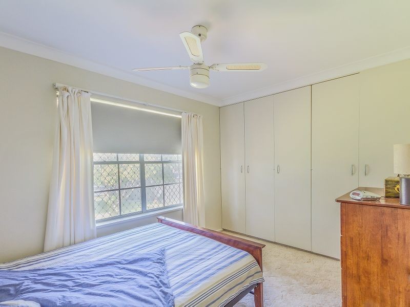 6 Allambie Place, Cowra NSW 2794