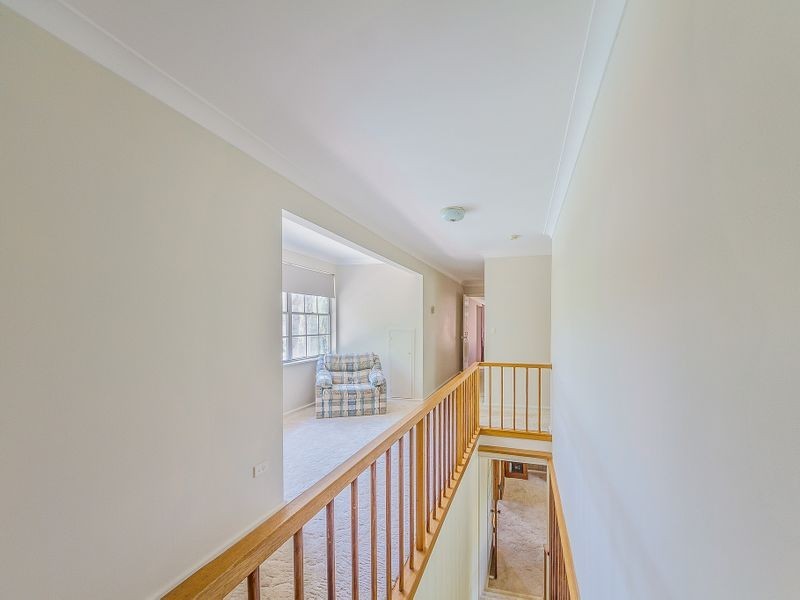 6 Allambie Place, Cowra NSW 2794