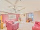 6 Allambie Place, Cowra NSW 2794