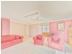 6 Allambie Place, Cowra NSW 2794
