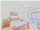 6 Allambie Place, Cowra NSW 2794