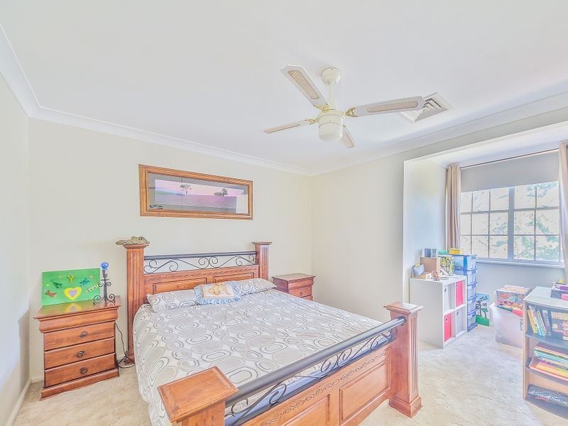 6 Allambie Place, Cowra NSW 2794