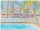 6 Allambie Place, Cowra NSW 2794