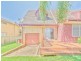 6 Allambie Place, Cowra NSW 2794