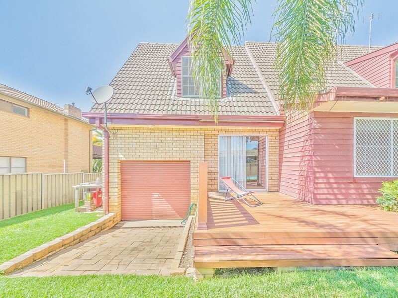 6 Allambie Place, Cowra NSW 2794