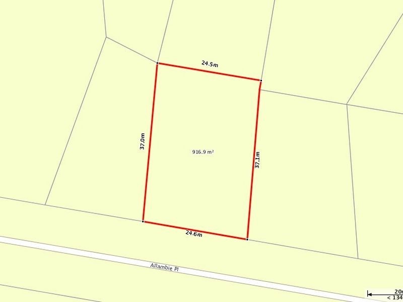 6 Allambie Place, Cowra NSW 2794