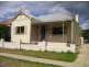 Cowra NSW 2794
