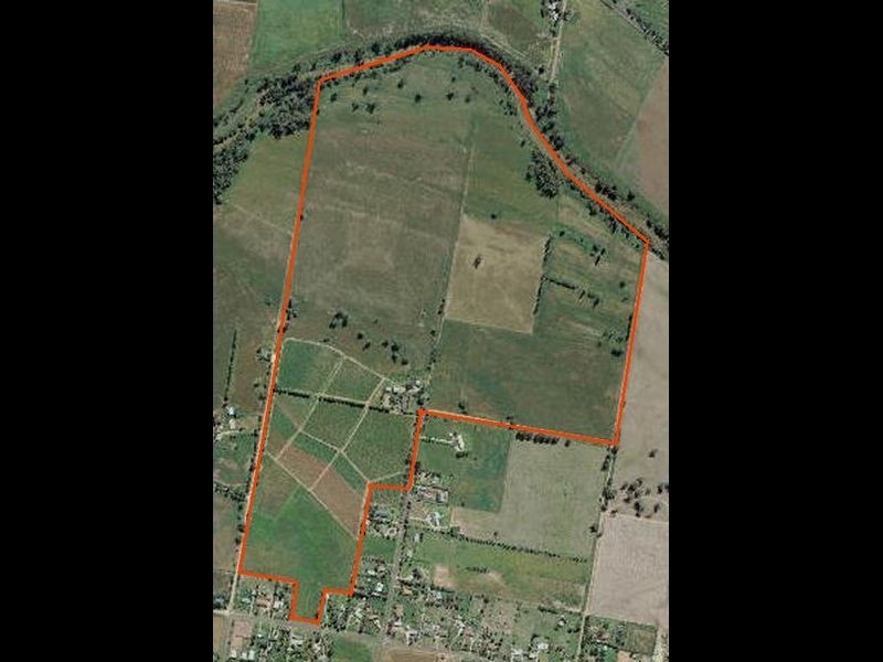 … RIVER PARK   River Park Rd, Cowra NSW 2794