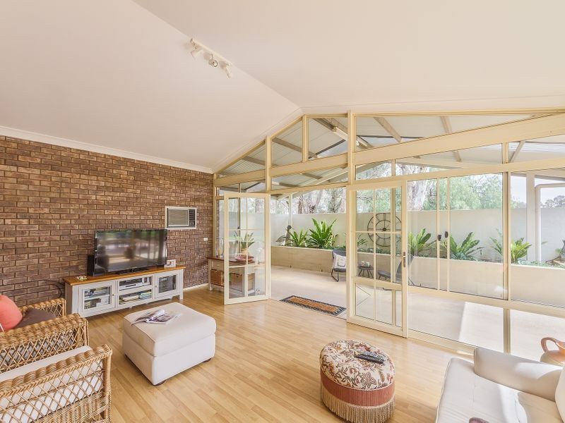 161 Olympic Highway (Wattamondara via Cowra), Cowra NSW 2794