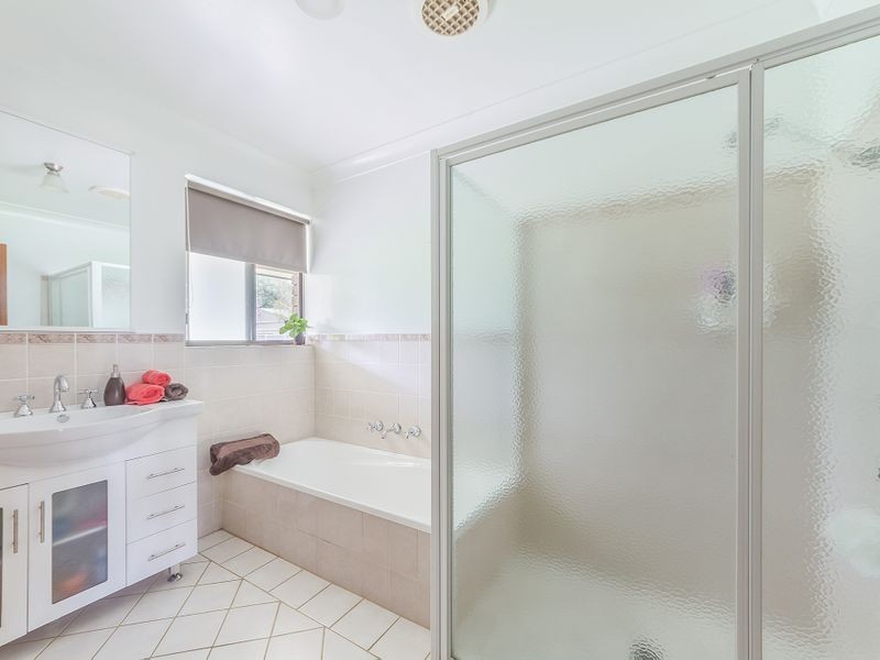 161 Olympic Highway (Wattamondara via Cowra), Cowra NSW 2794