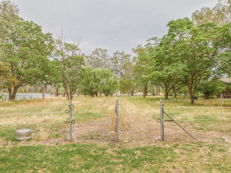 161 Olympic Highway (Wattamondara via Cowra), Cowra NSW 2794