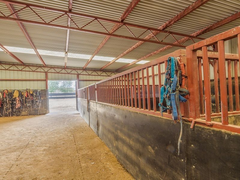 161 Olympic Highway (Wattamondara via Cowra), Cowra NSW 2794