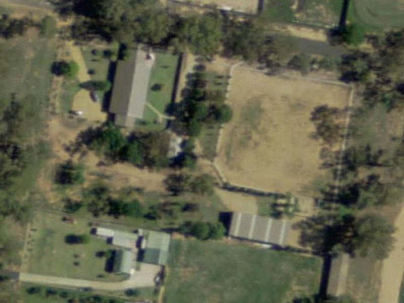 161 Olympic Highway (Wattamondara via Cowra), Cowra NSW 2794