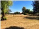 90 Grenfell Road, Cowra NSW 2794