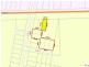 90 Grenfell Road, Cowra NSW 2794