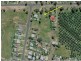 90 Grenfell Road, Cowra NSW 2794
