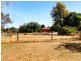 90 Grenfell Road, Cowra NSW 2794