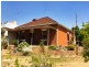 26 Lynch Street, Cowra NSW 2794