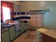26 Lynch Street, Cowra NSW 2794