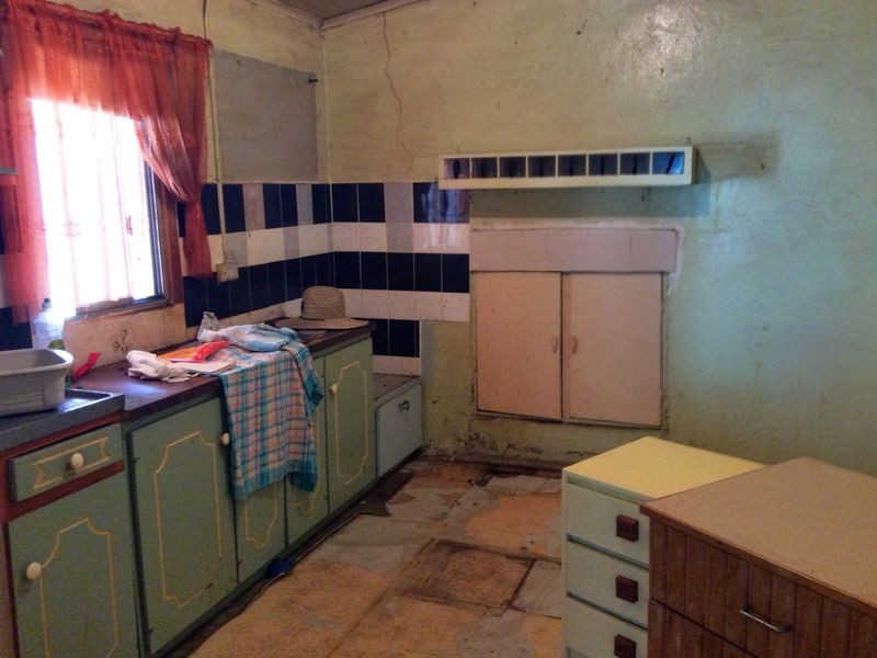 26 Lynch Street, Cowra NSW 2794