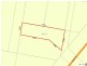 26 Lynch Street, Cowra NSW 2794