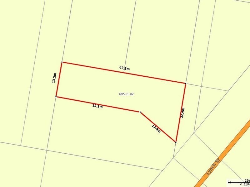 26 Lynch Street, Cowra NSW 2794