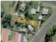 26 Lynch Street, Cowra NSW 2794