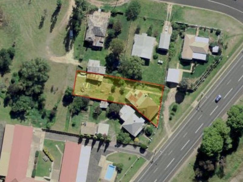 26 Lynch Street, Cowra NSW 2794