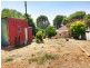26 Lynch Street, Cowra NSW 2794