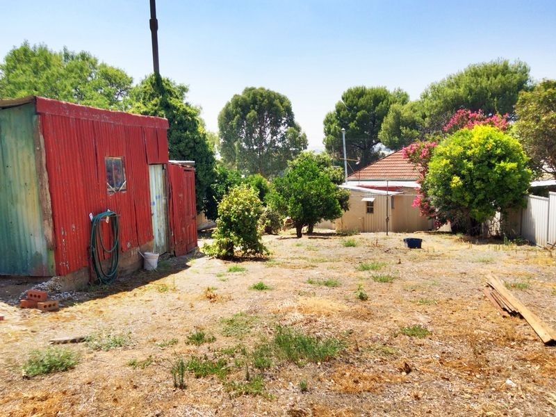 26 Lynch Street, Cowra NSW 2794