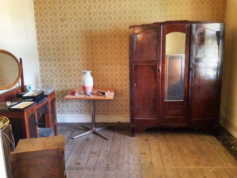 26 Lynch Street, Cowra NSW 2794