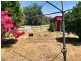 26 Lynch Street, Cowra NSW 2794