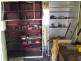 26 Lynch Street, Cowra NSW 2794