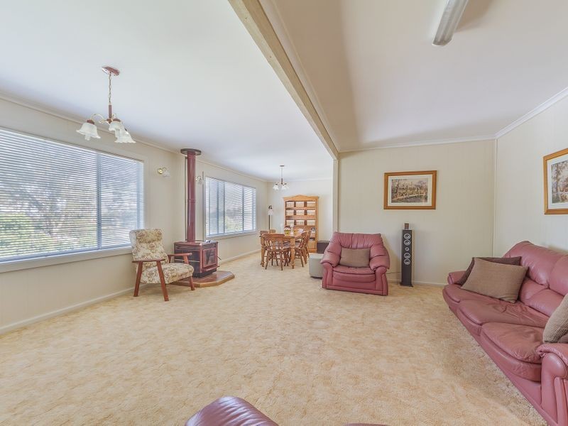 20 Berowra Street, Cowra NSW 2794