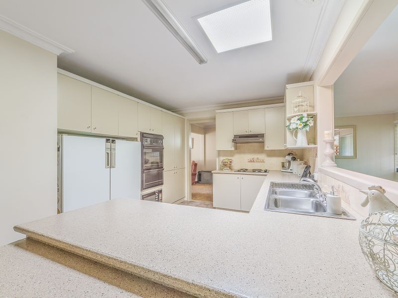 20 Berowra Street, Cowra NSW 2794