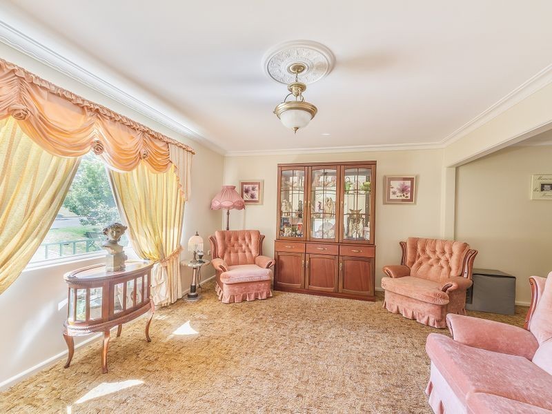 20 Berowra Street, Cowra NSW 2794