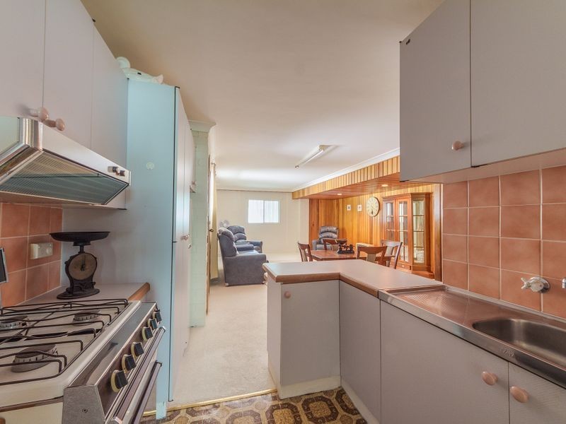 20 Berowra Street, Cowra NSW 2794