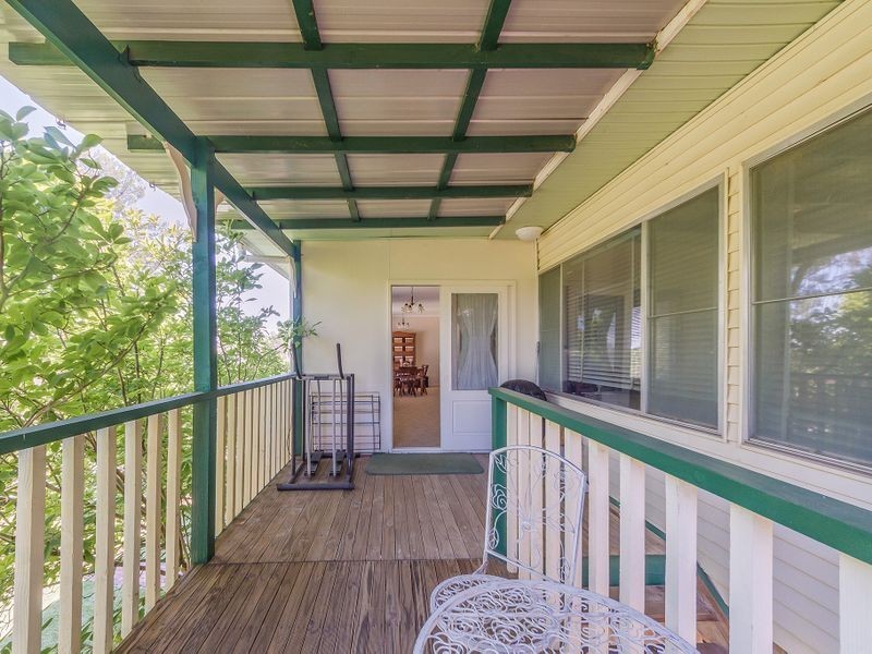 20 Berowra Street, Cowra NSW 2794