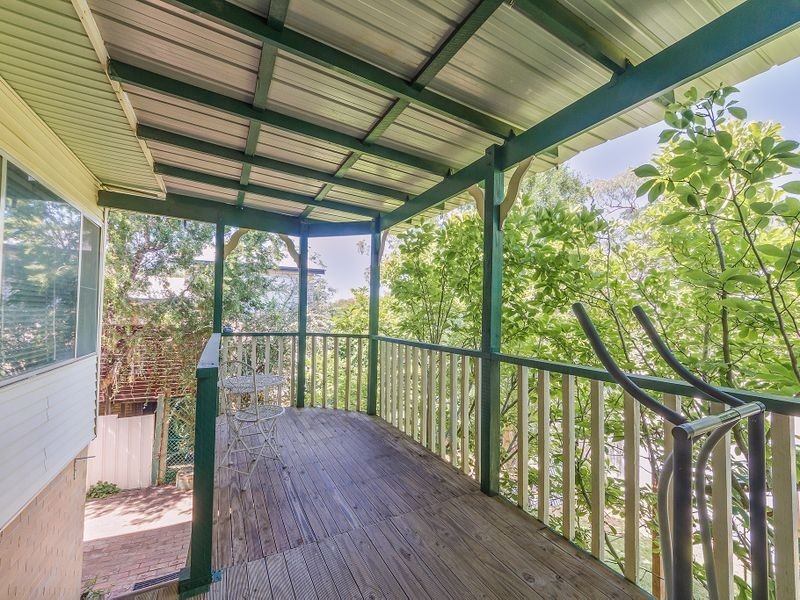 20 Berowra Street, Cowra NSW 2794