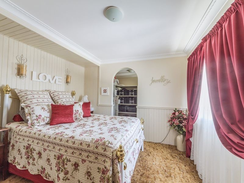 20 Berowra Street, Cowra NSW 2794