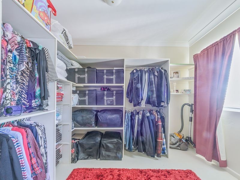 20 Berowra Street, Cowra NSW 2794