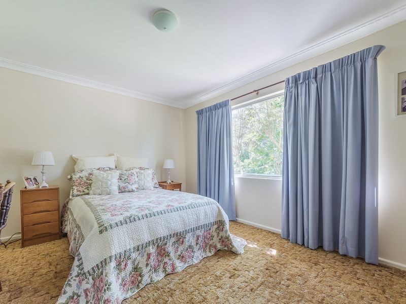 20 Berowra Street, Cowra NSW 2794