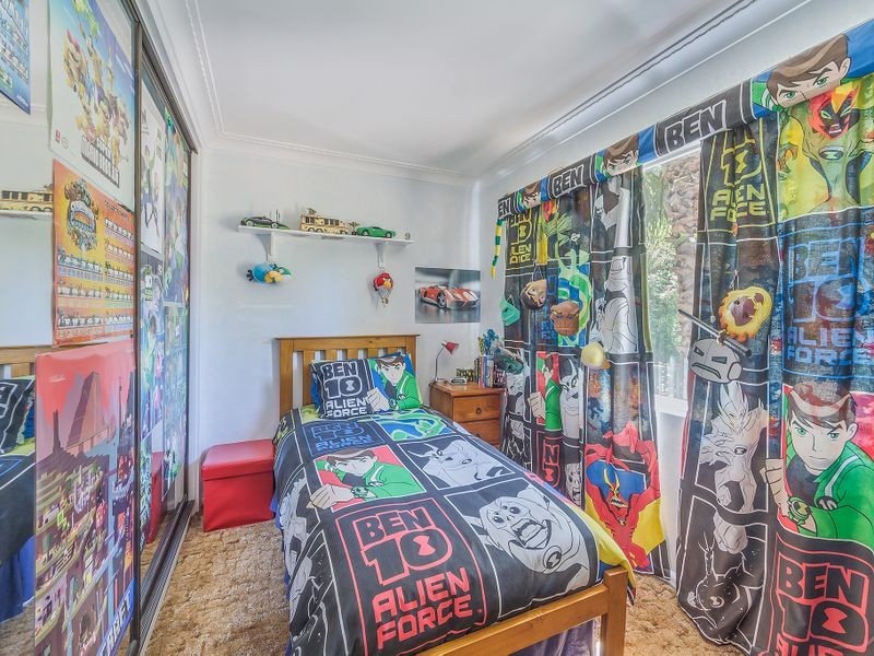 20 Berowra Street, Cowra NSW 2794