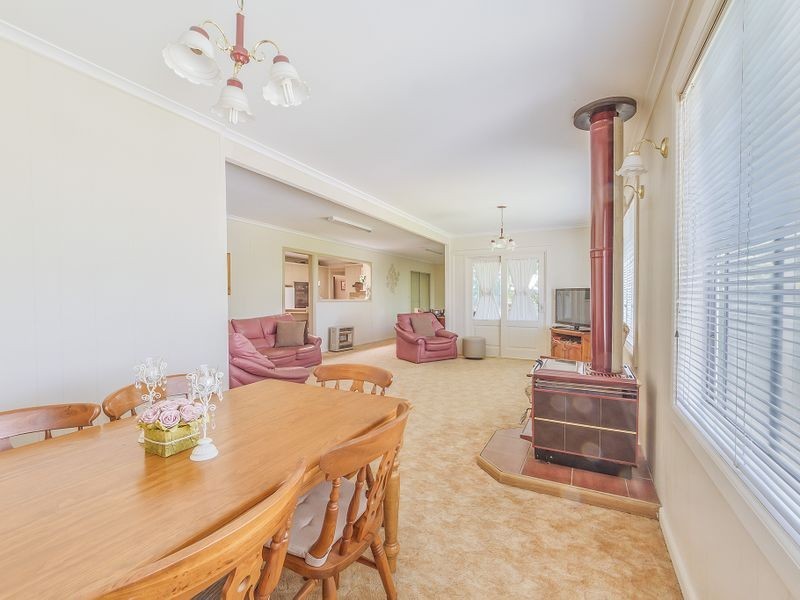 20 Berowra Street, Cowra NSW 2794