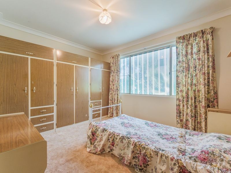 20 Berowra Street, Cowra NSW 2794